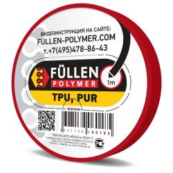 fullen polymer 60185-1